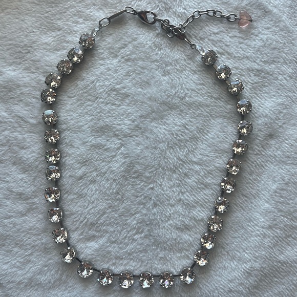 Sabika Classics Volume 4 Clear Silver - Picture 2 of 4